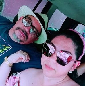 Meet your Posher, J martin